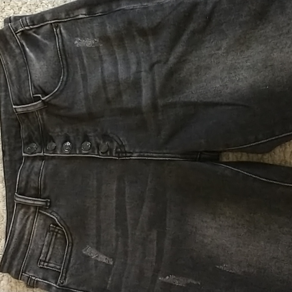 Amazon jeggings